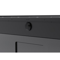 Hardtop Alu-Cab Noir pour Jeep Gladiator 2019+ - Robuste & Étanche